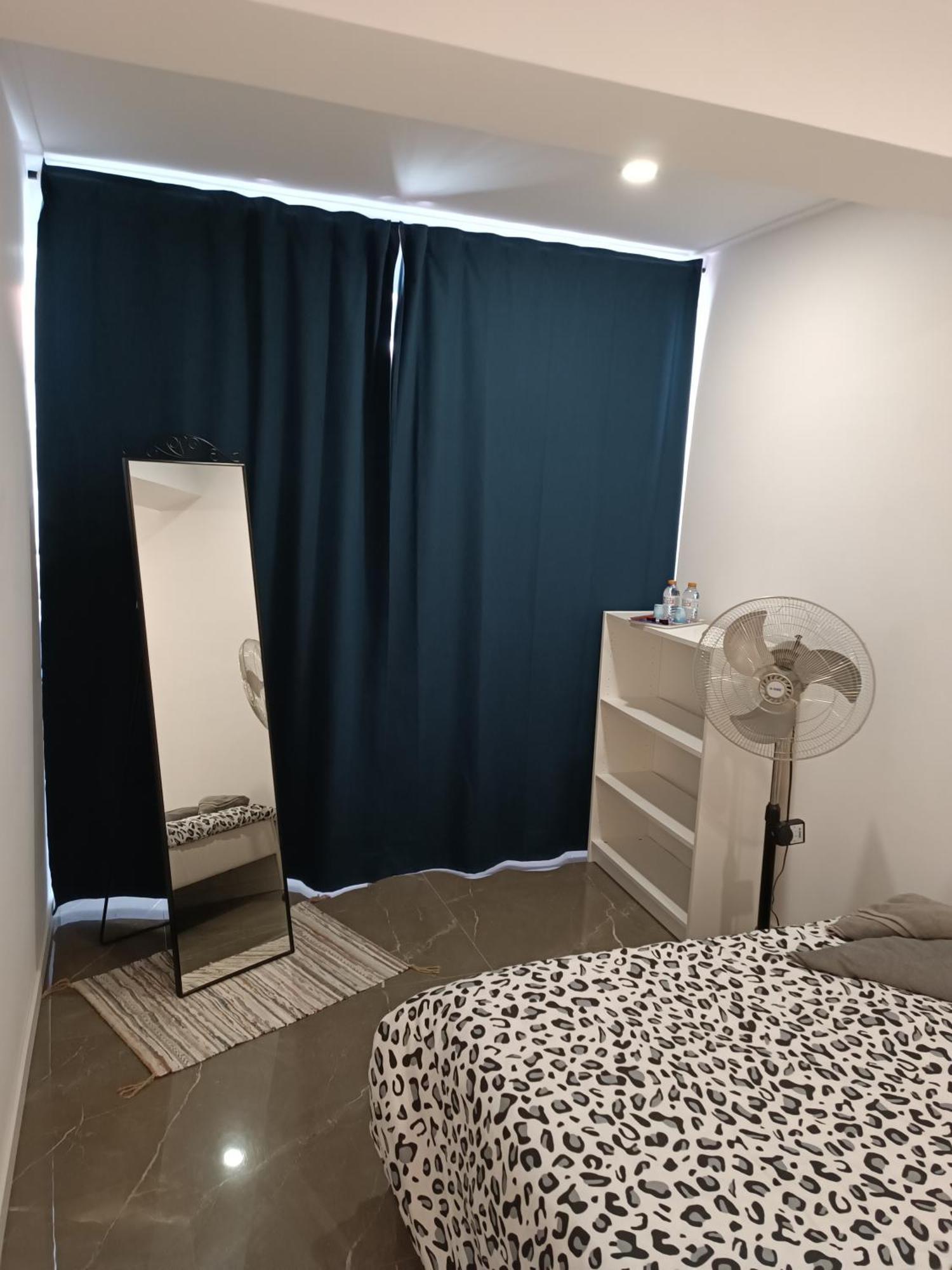 Plaza Caparica Hostel Costa de Caparica Zewnętrze zdjęcie
