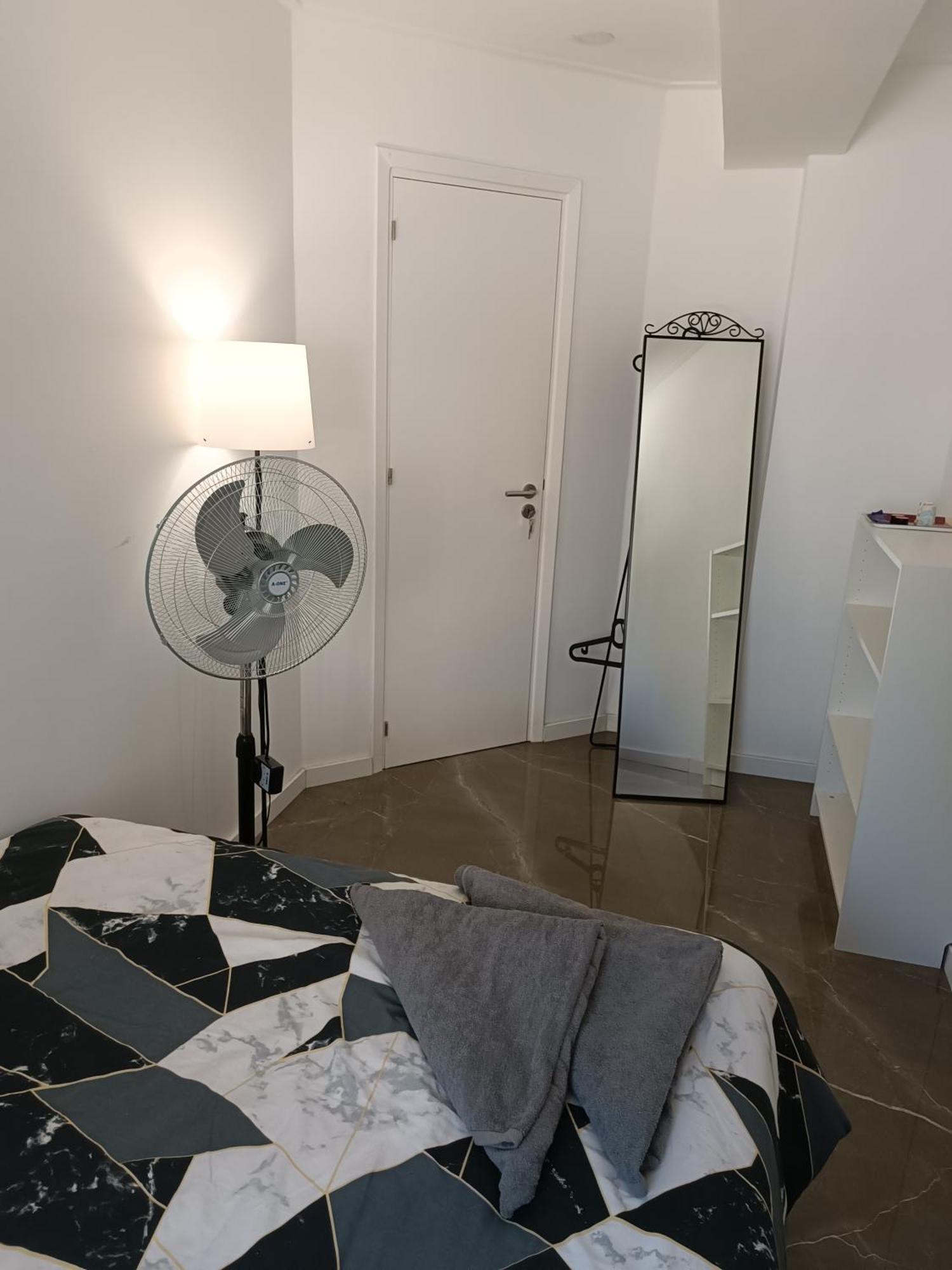 Plaza Caparica Hostel Costa de Caparica Zewnętrze zdjęcie