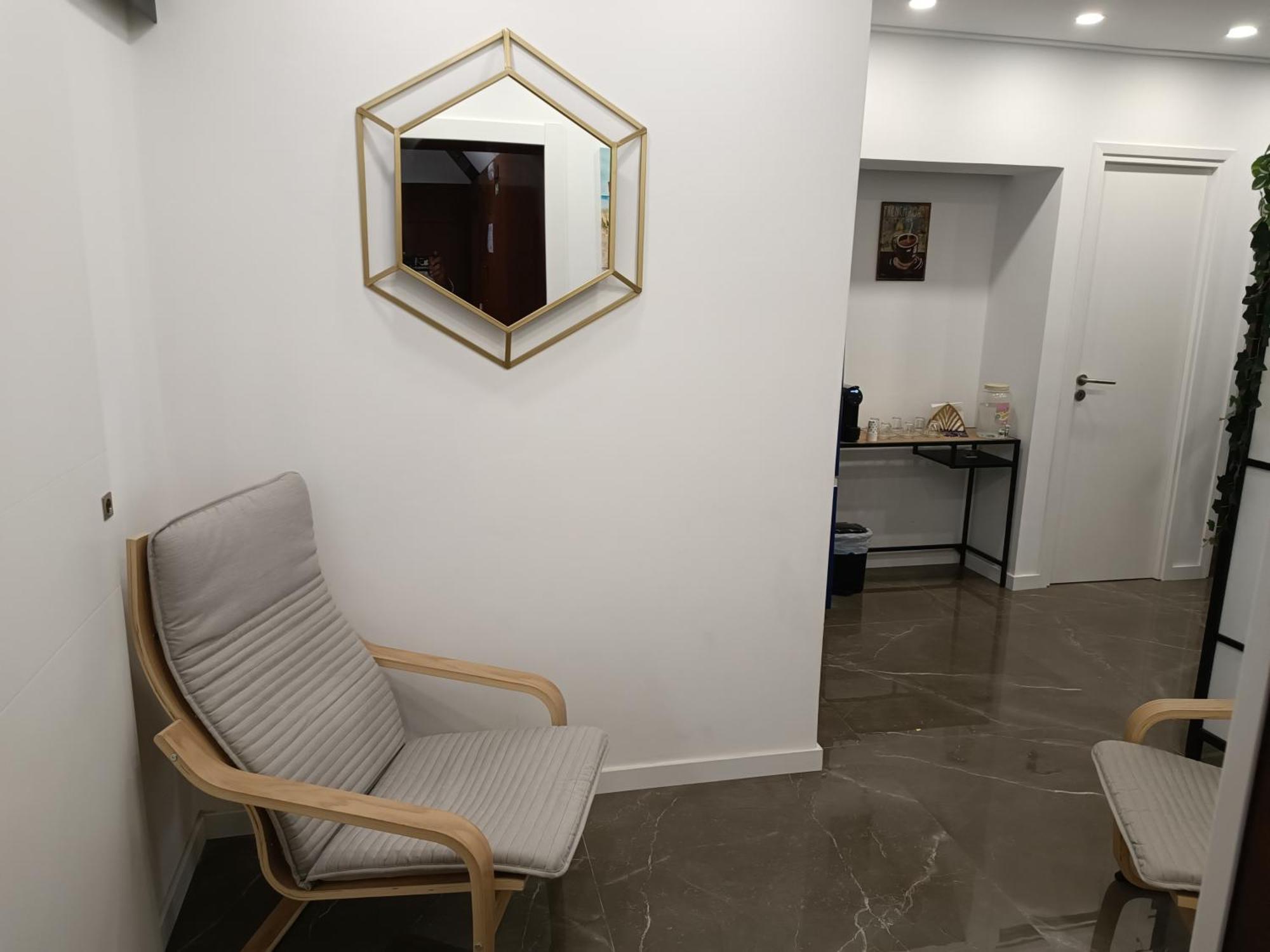 Plaza Caparica Hostel Costa de Caparica Zewnętrze zdjęcie